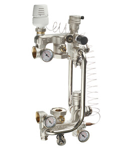 Изображение товара 141041