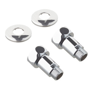 Изображение товара 634522