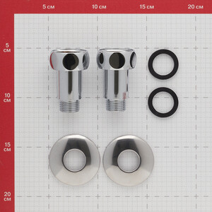 Изображение товара 634522