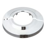 Изображение товара 634517