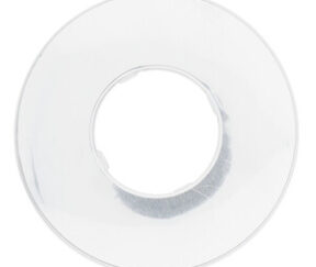 Изображение товара 634511