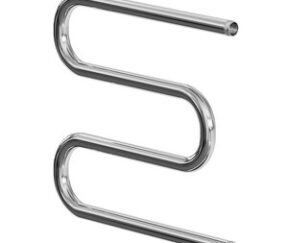 Изображение товара 634468