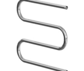 Изображение товара 634471