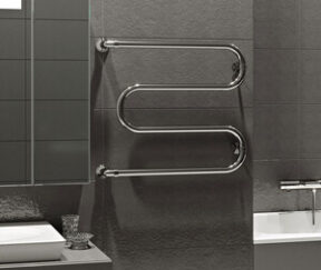 Изображение товара 634471