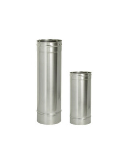 original-300x300-fit-2768.jpg Изображение товара 157016