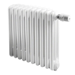 Изображение товара 619112