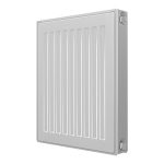 Изображение товара 810461