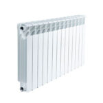 Изображение товара 617002