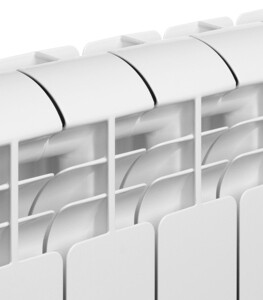 Изображение товара 160512