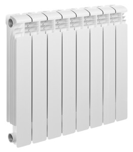 Изображение товара 165221