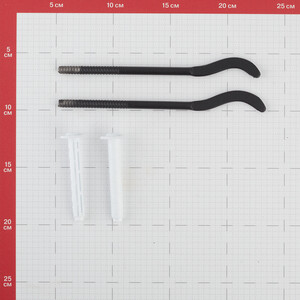 Изображение товара 613288