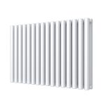 Изображение товара 966227