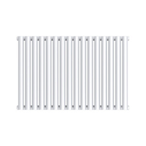 Изображение товара 966227