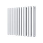 Изображение товара 966224