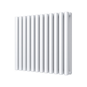 Изображение товара 966224