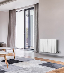 Изображение товара 618172