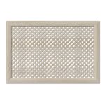 Изображение товара 802354