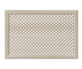 Изображение товара 802354