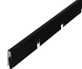 Изображение товара 794477