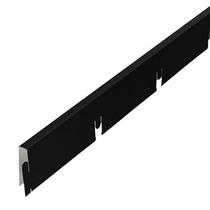 Изображение товара 794477