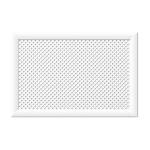 Изображение товара 802356