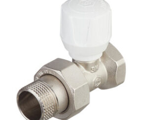 Изображение товара 610855