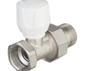 Изображение товара 610855