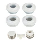 Изображение товара 685641