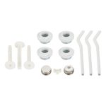 Изображение товара 685643