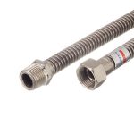 Изображение товара 170281