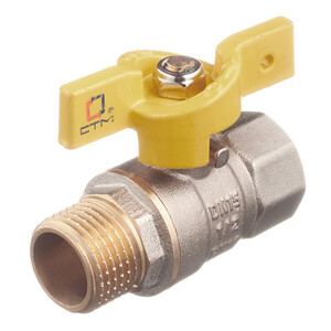 Изображение товара 610910