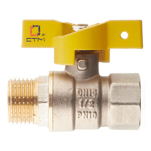 Изображение товара 610910