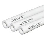 Изображение товара 610767