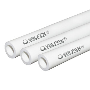 Изображение товара 610767