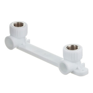 Изображение товара 105875