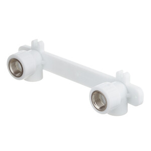 Изображение товара 105875