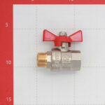 Изображение товара 103901