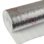 Изображение товара 108120