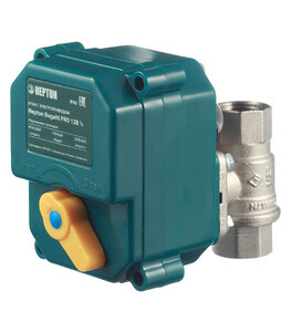 Изображение товара 502754