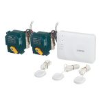 Изображение товара 771228