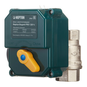 Изображение товара 771228