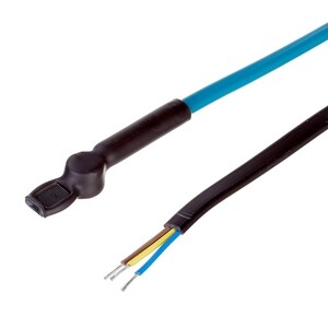 Изображение товара 144000