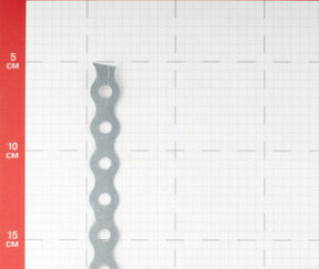 Изображение товара 104489