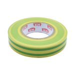 Изображение товара 679623