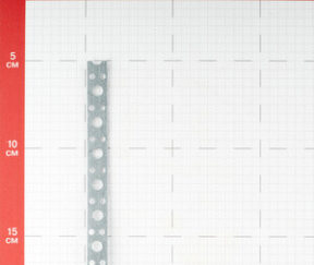 Изображение товара 104490