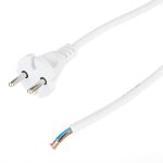 Изображение товара 686170