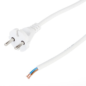 Изображение товара 686170