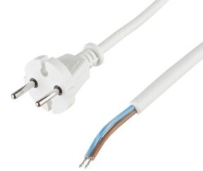 Изображение товара 686168