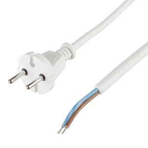 original-300x300-fit-3440.jpg Изображение товара 686168