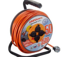 Изображение товара 612326